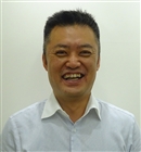 キリンシティ（株）　営業部部長　鈴江義典氏